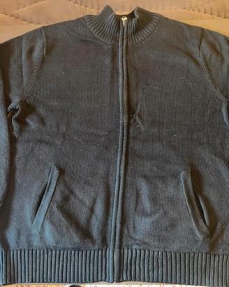 Maglione