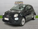 fiat-500-1-0-hybrid-lounge