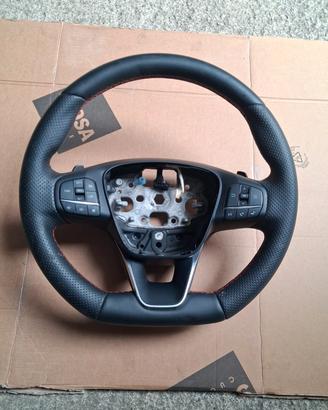 Volante sterzo Ford puma st 2020