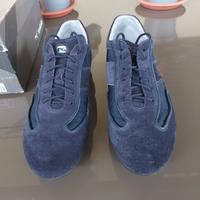 scarpe uomo Nero Giardini