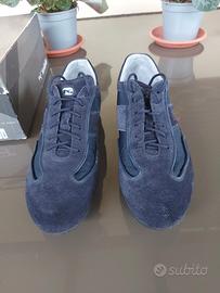 scarpe uomo Nero Giardini