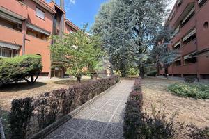 3 LOCALI A PADERNO DUGNANO