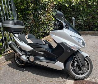 T-MAX 500