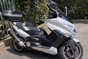 T-MAX 500