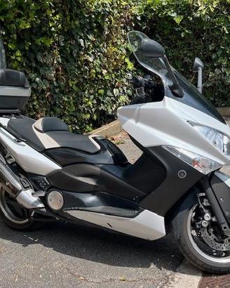 T-MAX 500