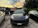 porsche-cayenne-3-0-diesel