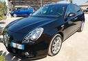 alfa-romeo-giulietta