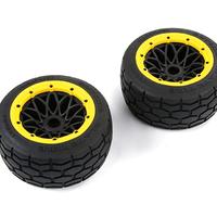 Gomme Off Road 1/5 Slade Post. 170x80