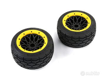 Gomme Off Road 1/5 Slade Post. 170x80