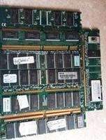 Memorie Ram 64/128/256