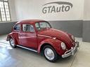 volkswagen-maggiolino-nasino-11-113