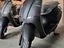 Immagine 12