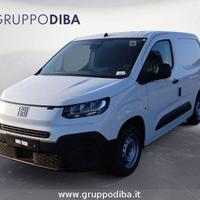 FIAT Doblò 1.2 110 Cv Mt6 Passo Corto