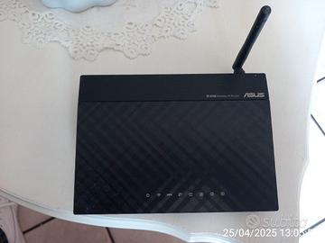 router wifi 