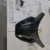 cupolino originale yamaha  mt09 2021-23