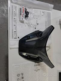 cupolino originale yamaha  mt09 2021-23