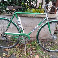 Bici Atala vintage condorino.