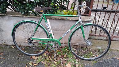Bici Atala vintage condorino.