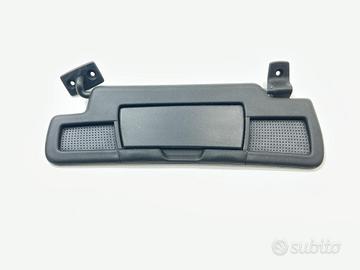 PARASOLE ALETTA LATO PASSEGGERO MERCEDES SLK W171