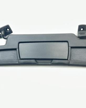 PARASOLE ALETTA LATO PASSEGGERO MERCEDES SLK W171