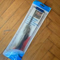 Antenna per autoradio