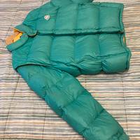 Moncler Grenoble paninaro