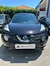 nissan-juke-1-5-dci-start-stop-premium