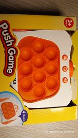 push game