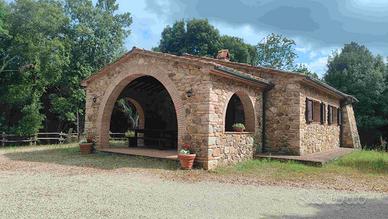Last minute Villetta indipendente 1-9 agosto