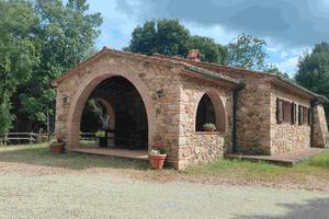Last minute Villetta indipendente 1-9 agosto