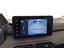 Immagine 9