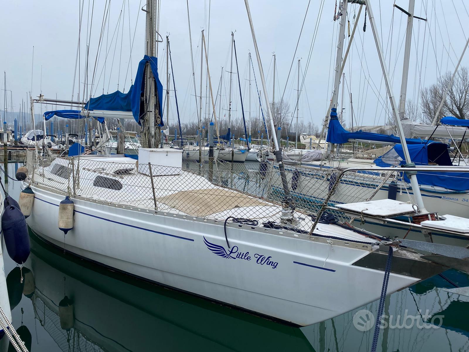 Koala 38 — View photo 1