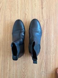Chelsea boots Jack&Jones