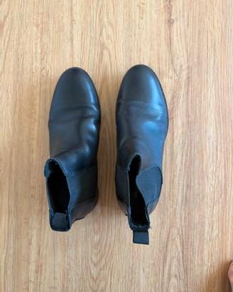 Chelsea boots Jack&Jones