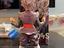 Immagine 4
