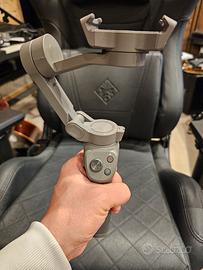 DJI OSMO GIMBAL
