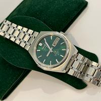 Orologio Seiko LM Lord Matic automatico