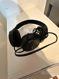 Cuffie Sony
