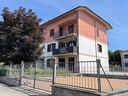 appartamento-bilocale
