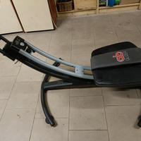 ab glider