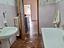 Immagine 25