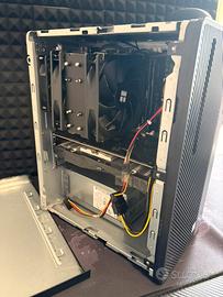 pc gaming