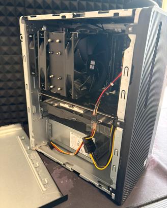 pc gaming