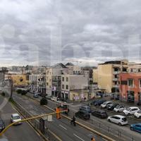 Appartamento Napoli [Cod. rif 3286994VRG]