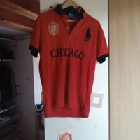 Polo chief keef Ralph lauren