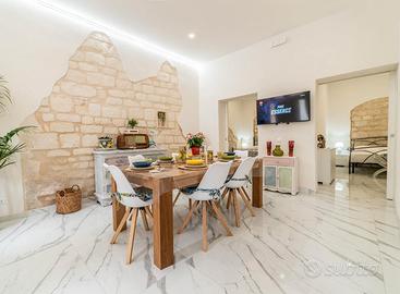 Casa vacanze n'Amuri