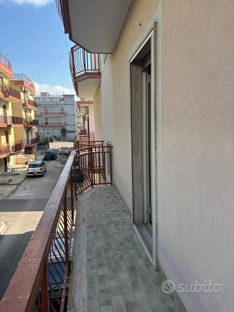Appartamento – Massafra, Taranto - Vista 3