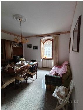 Apartment in Ascoli Piceno, Sant'Emidio - Vista 4