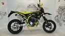 swm-sm-125-r-my-25