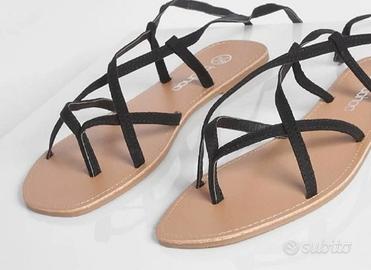 sandali 